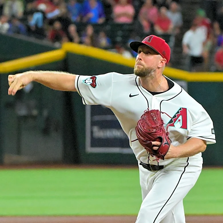 Diamondbacks vs Rockies live updates. Tawa to start in milestone game