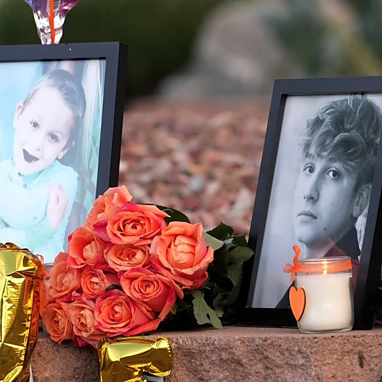 Chandler's Preston Lord Day celebrates slain boy's legacy