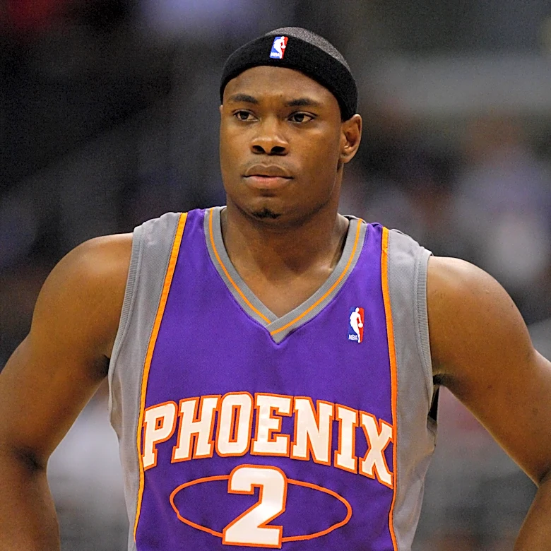 Former NBA guard says Mike D'Antoni, Suns didn't keep promise