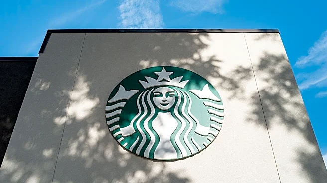 Starbucks is closing 250 stores. Will Arizona stores be affected?
