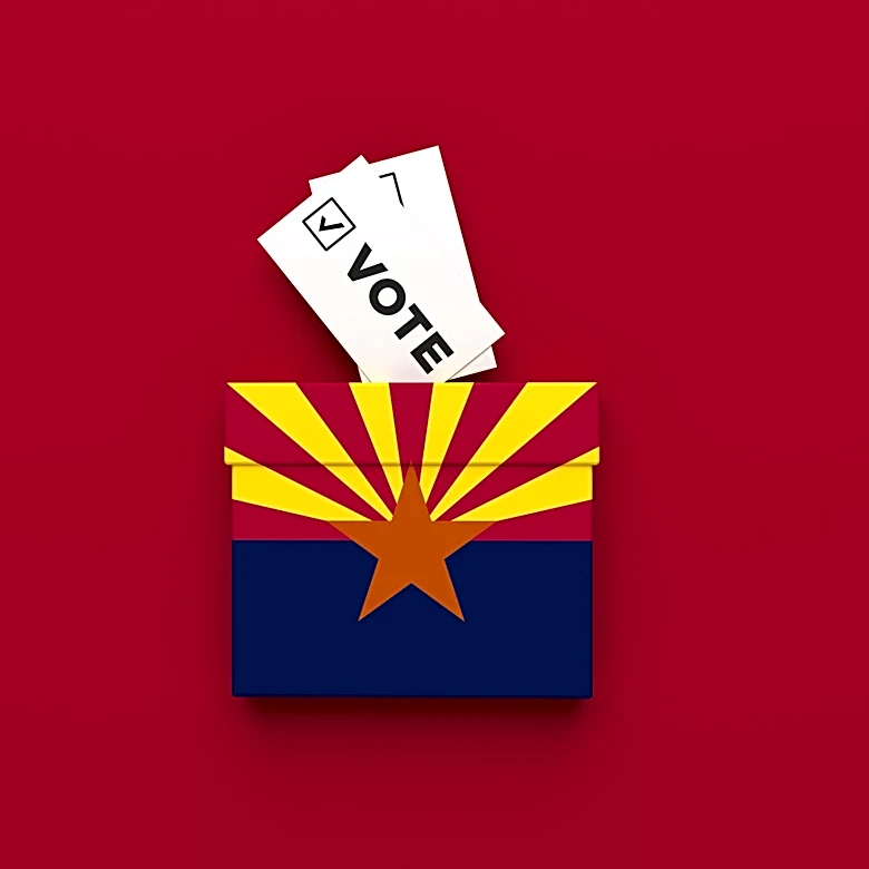 What to watch in Arizona’s Proposition 320 debate