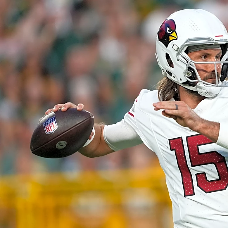ESPN, Republic experts shed light on possible Cardinals-Giants QB trade