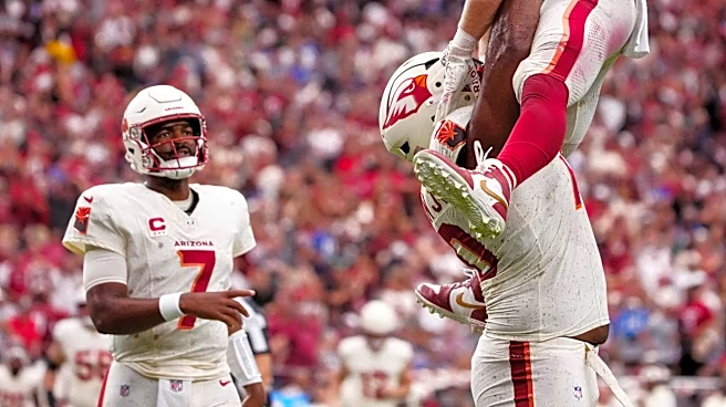 Can the Arizona Cardinals upset the 49ers? Breaking down the matchup