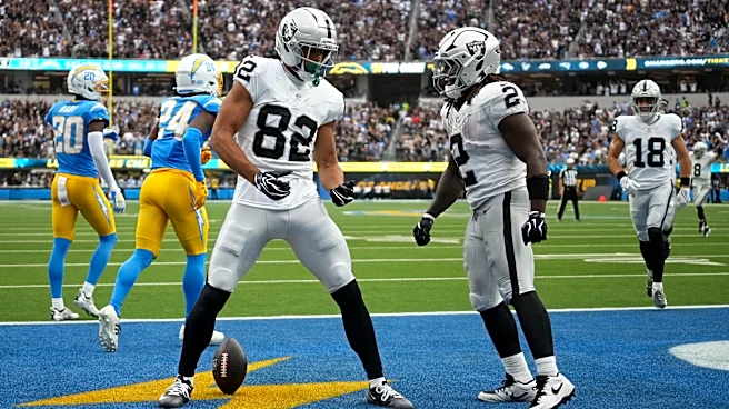 Saints vs Raiders predictions, picks, odds for NFL Week 3 game Sunday