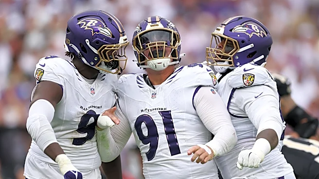 Cowboys vs Ravens predictions, picks, odds for NFL Week 3 game Sunday