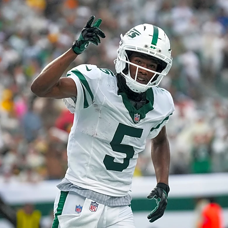 Lions vs Jets predictions, picks, odds for NFL Week 3 game Sunday