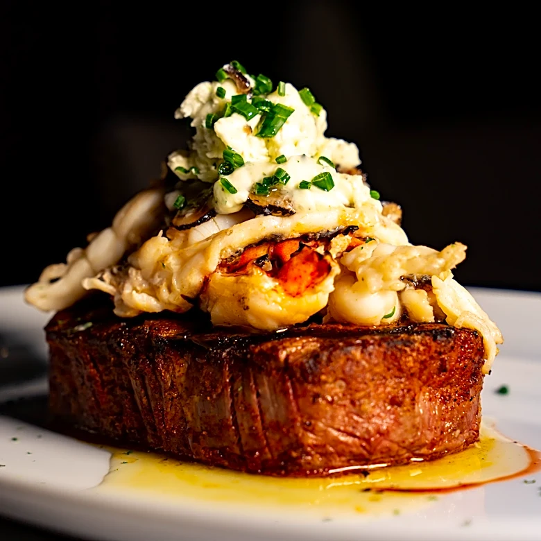 Check out the 10 most-booked restaurants in metro Phoenix this month
