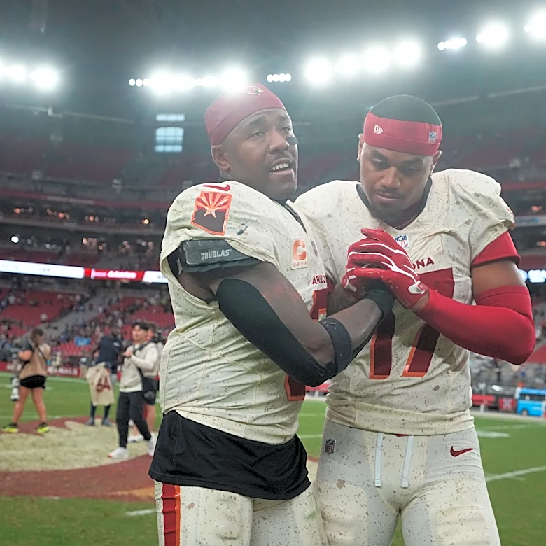 49ers vs Cardinals predictions, picks, odds for NFL Week 3 game Sunday
