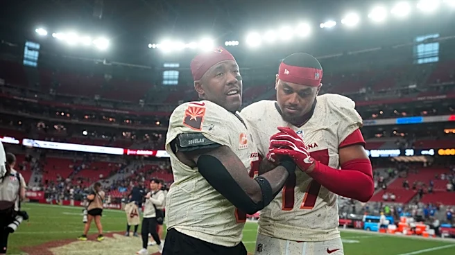 49ers vs Cardinals predictions, picks, odds for NFL Week 3 game Sunday