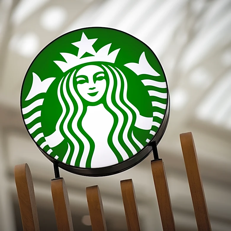 Nearly half a dozen Arizona Starbucks locations are shuttering