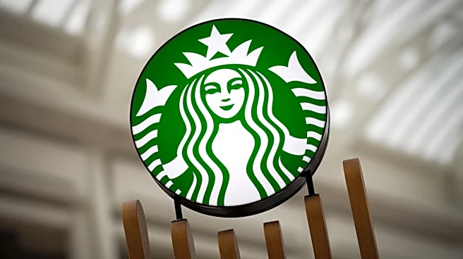 Nearly half a dozen Arizona Starbucks locations are shuttering