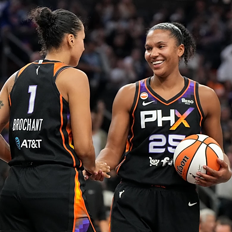 Where will the Mercury go after disappointing 2026 season?