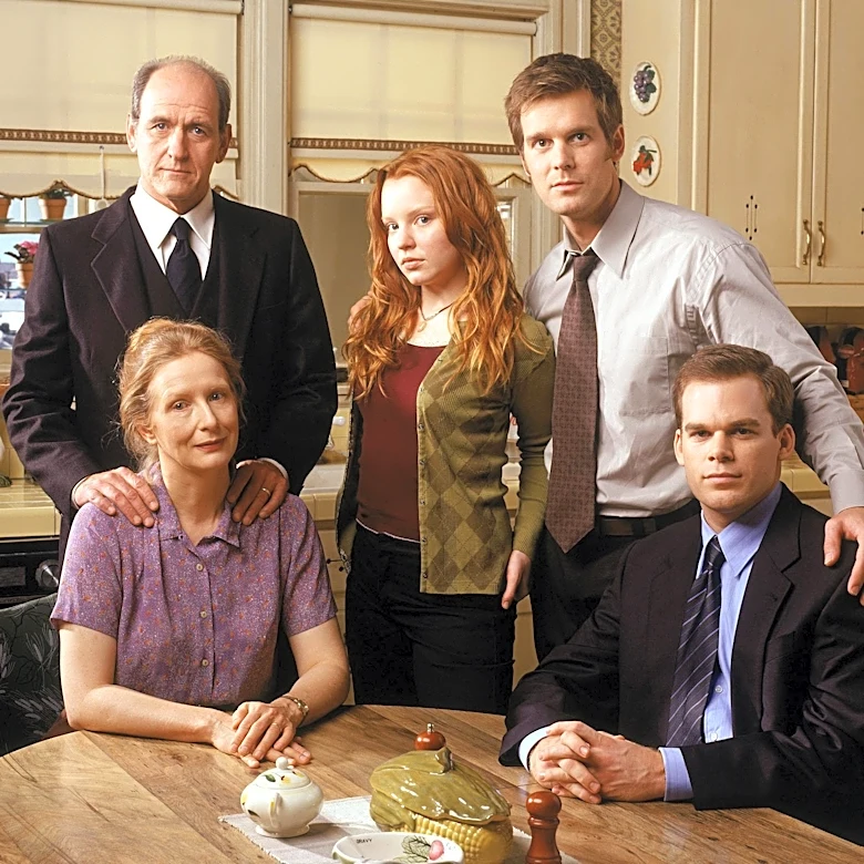NYT 100 best TV shows list got a lot right. Especially these