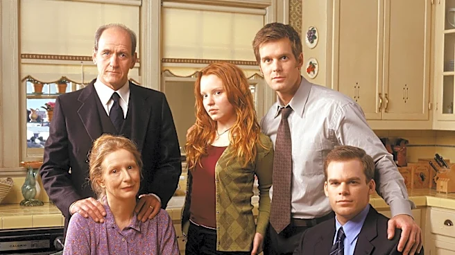 NYT 100 best TV shows list got a lot right. Especially these