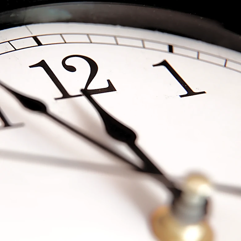 When does daylight saving time end? What it means for Arizona