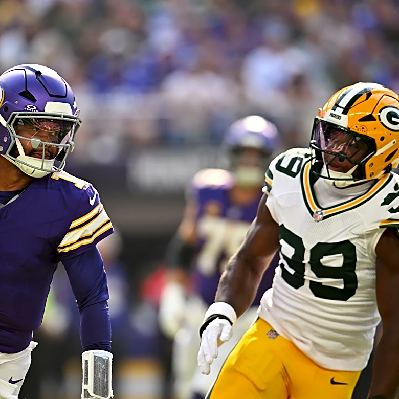 Kyler Murray returns, QB injuries, Ravens-Cowboys in Rio in NFL Week 3