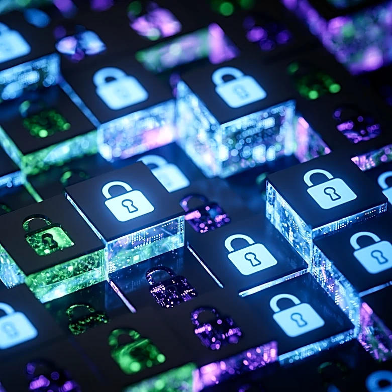 Arizona courts report cyberattack, possible personal data theft