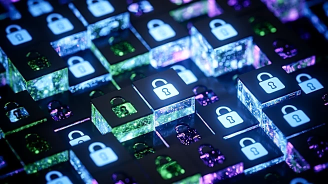 Arizona courts report cyberattack, possible personal data theft