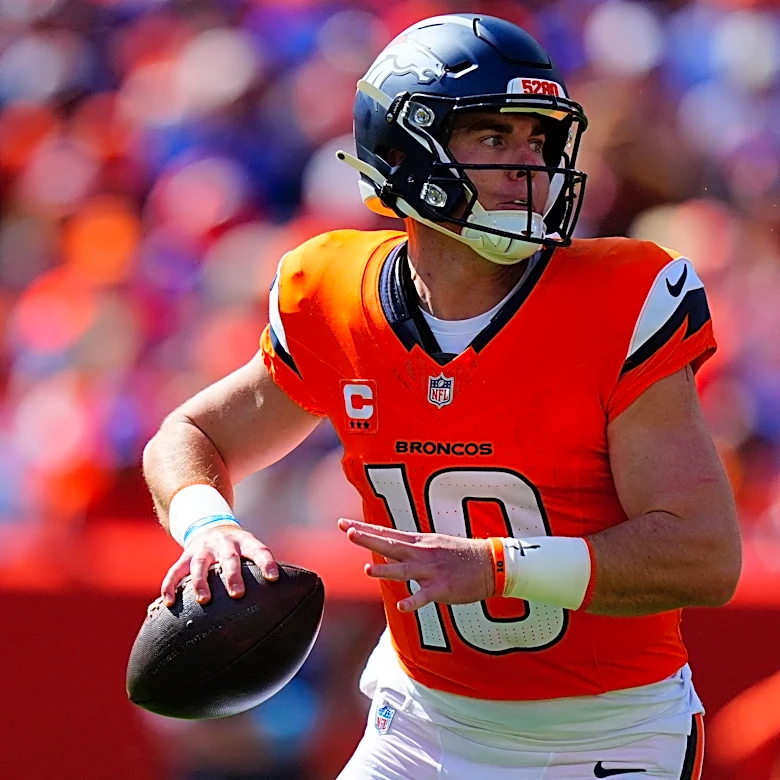 NFL Week 3 predictions, picks for who will win every game on Sunday