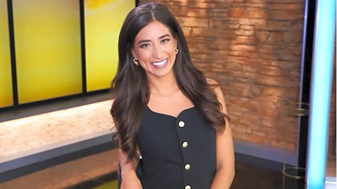 Arizona TV news saw mass exodus with 5 farewells this month