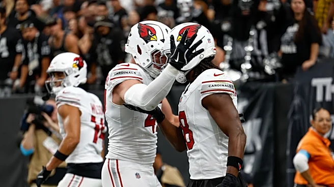 Marvin Harrison Jr. and 3 others must step up for Cardinals | Opinion