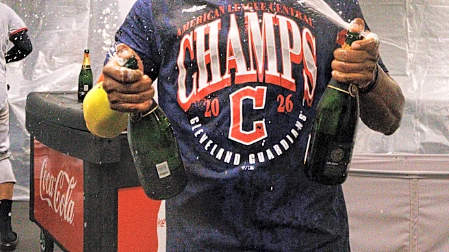 When do the MLB playoffs start, and what time and channel?