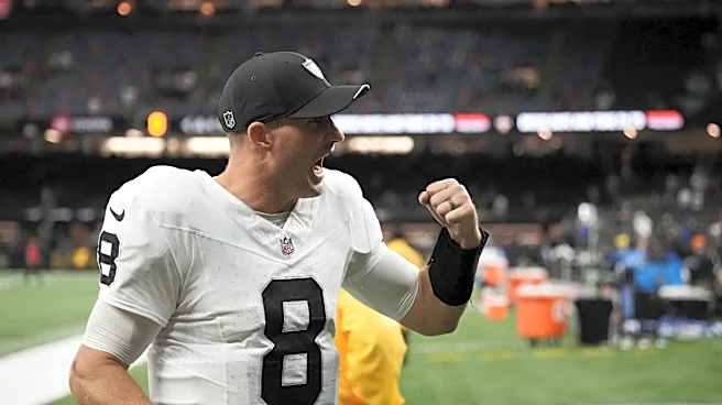 NFL Week 4 picks, predictions, score projections for games this week