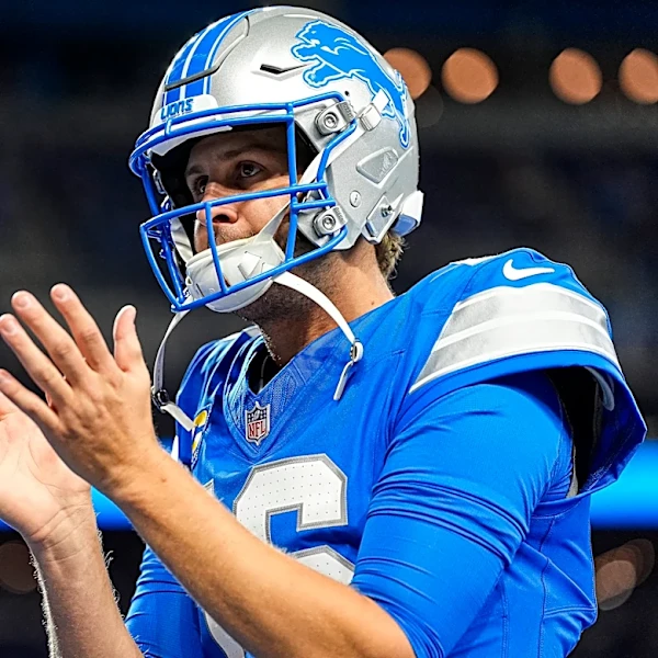 NFL Week 4 schedule, TV channels, how to watch, how to stream games