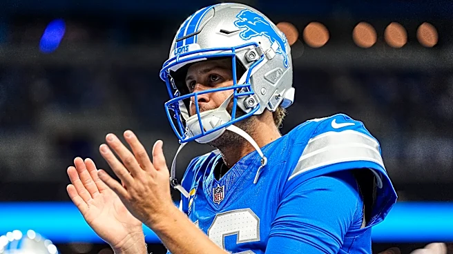 NFL Week 4 schedule, TV channels, how to watch, how to stream games