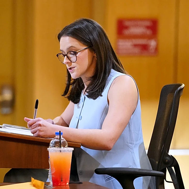 What to know about the Scottsdale council candidate forum on Oct. 12