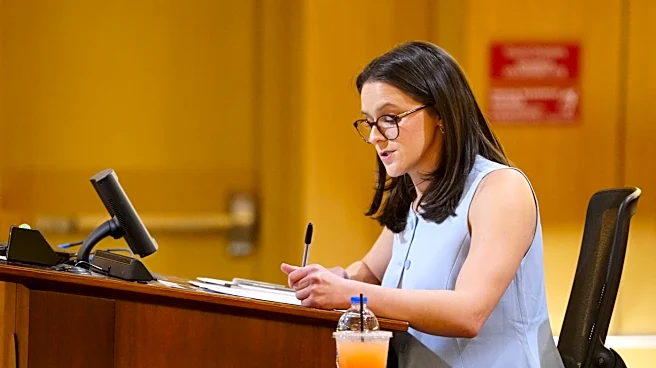 What to know about the Scottsdale council candidate forum on Oct. 12
