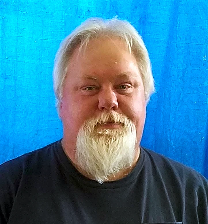 Family wants change upon man's death after Valley Metro platform fall