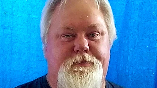 Family wants change upon man's death after Valley Metro platform fall