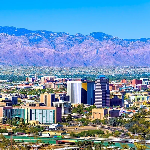 Republic parent company USA TODAY Co. acquires Arizona Daily Star