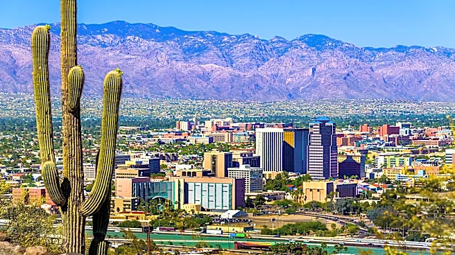 Republic parent company USA TODAY Co. acquires Arizona Daily Star