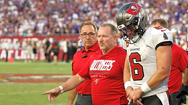 Packers vs Buccaneers picks, predictions, odds for NFL Week 4 game