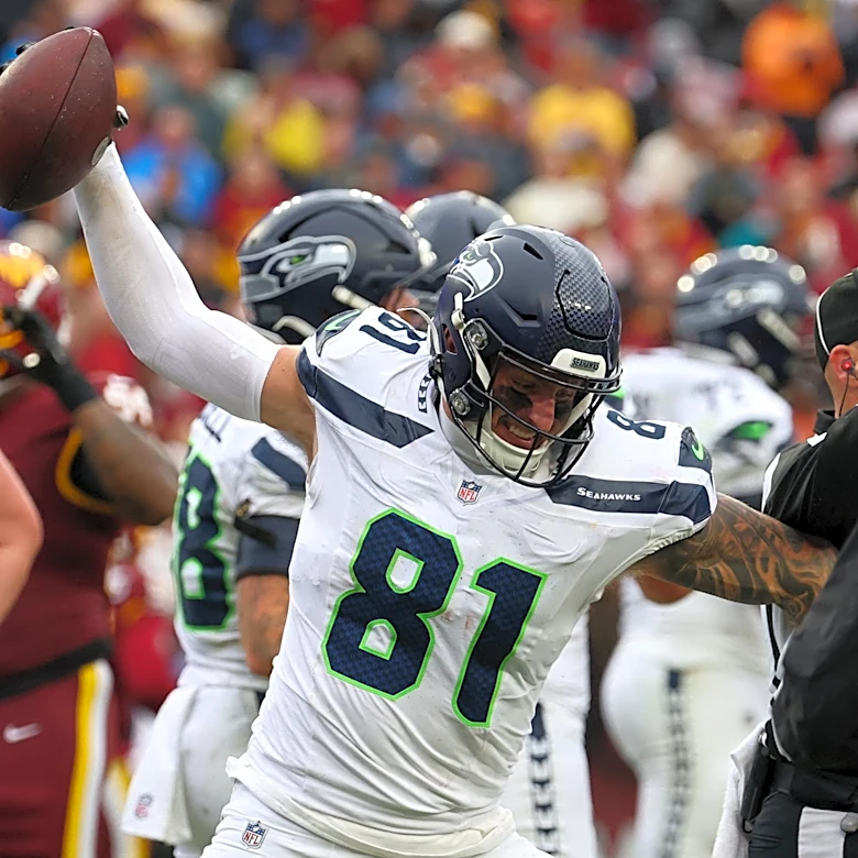 Chargers vs Seahawks picks, predictions, odds for NFL Week 4 game