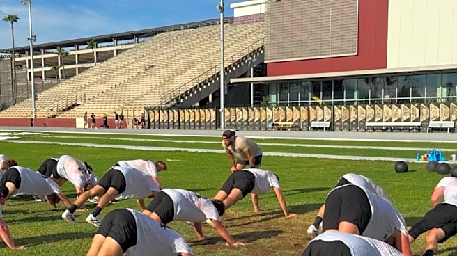 7 hockey players accuse ASU of hiding truth in near-fatal workout