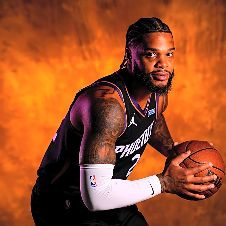 What Suns' Mat Ishbia, Devin Booker think about Miles Bridges trade