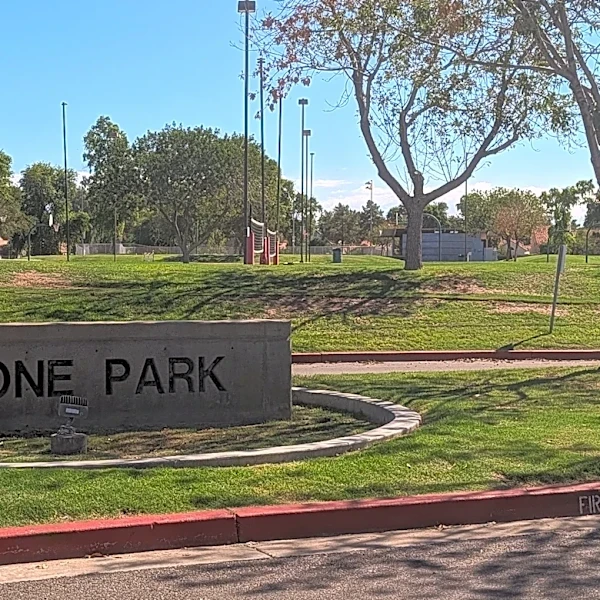 When AZ city park project killed animals, residents jumped in