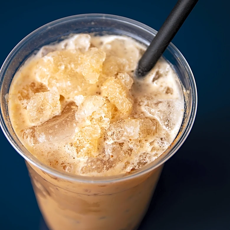 National Coffee Day 2026 deals. Where to get discounts in Arizona