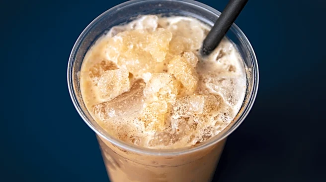 National Coffee Day 2026 deals. Where to get discounts in Arizona
