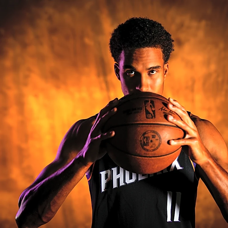 How many games will Phoenix Suns win? Vote in our poll