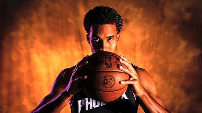 How many games will Phoenix Suns win? Vote in our poll