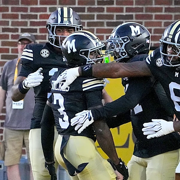 Florida vs Missouri picks, predictions, odds for Week 5 game Saturday