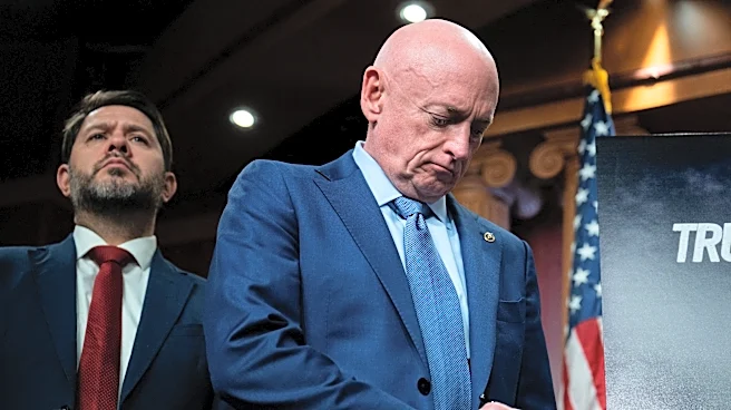 Arizona senators split, but Protect College Sports Act inches closer to reality