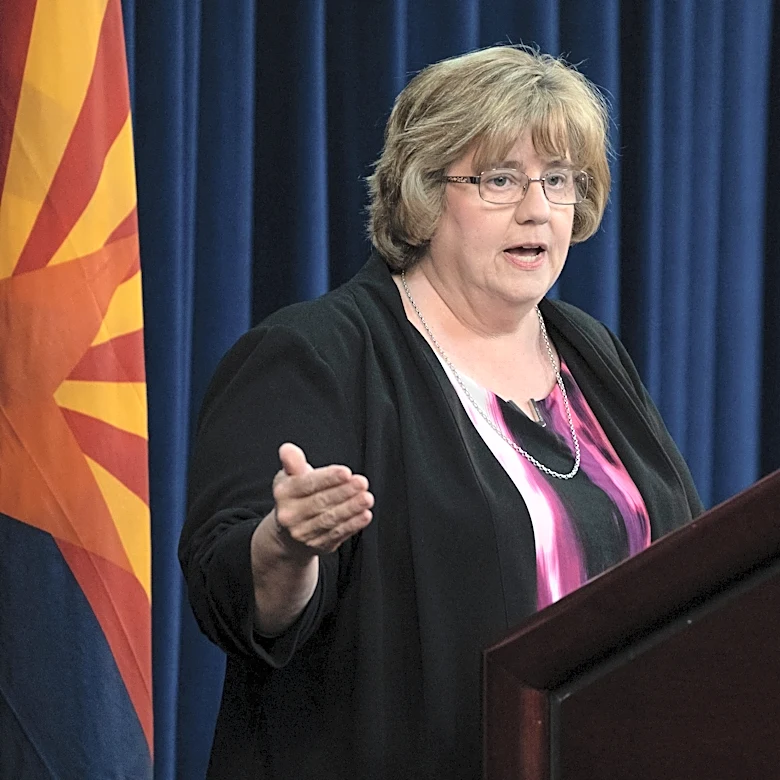 Maricopa County attorney won't investigate ASU hockey player collapse