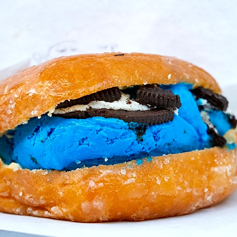 Award-winning Phoenix ice cream shop closes new spot before opening