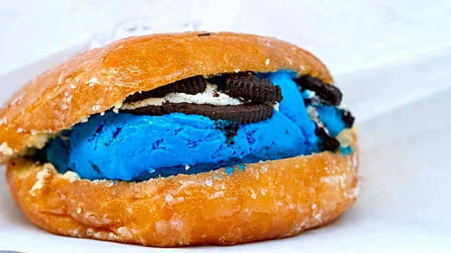 Award-winning Phoenix ice cream shop closes new spot before opening