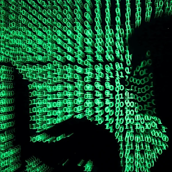 Arizona court cyberattack exposed records involving foster children